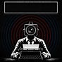 Steve Edward Farley's avatar