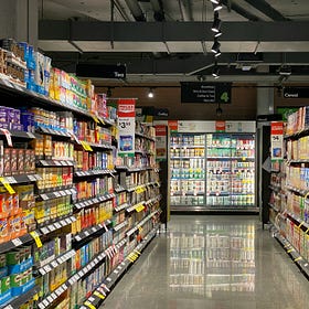 Altro che Big Tech: il vero vincitore del 2026 sorprende tutti.