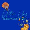 ✦Dein HimmelReich-Studio✦