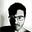 Avatar de Javier Miranda