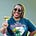Pavielle Goldman's avatar