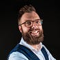 Hendrik van Zwol's avatar