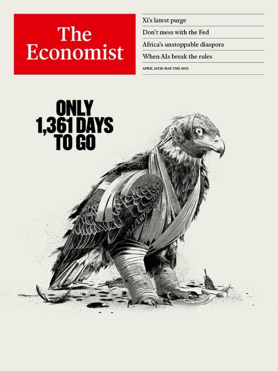 economist