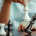 Flex Your Strategic Acumen