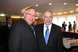 Jacob N. Kornbluh on X: "Tim Walz with ...