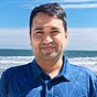 Emran Chowdhury's avatar