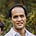 Troy Lau Ph.D.'s avatar