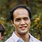 Troy Lau's avatar