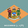 Delaware Newsletter