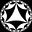 |||||'s avatar