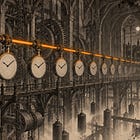 Stabilize: Operations & Reliability