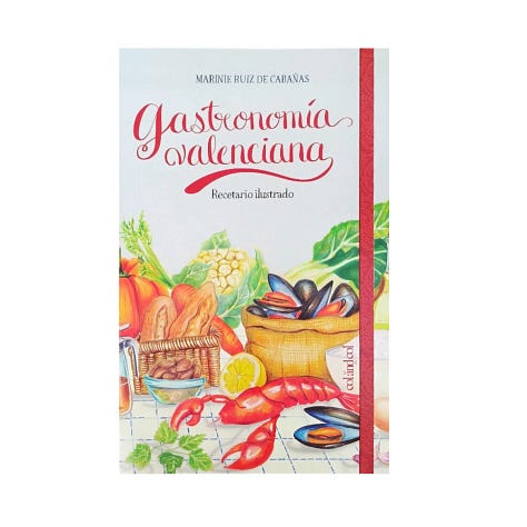 Libros novedades en Gnomo
