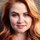 The Fat Theater Kids Survival Guide