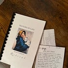 I once thought I'd become a nun, but I got married instead. Here's my story and discernment advice: