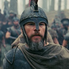 The Odyssey (2026) Review: Christopher Nolan Delivers the Epic Everyone Hoped For - The Hype Is Real