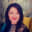Maja Berić's avatar