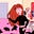 DM's avatar