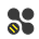 BuzzHub