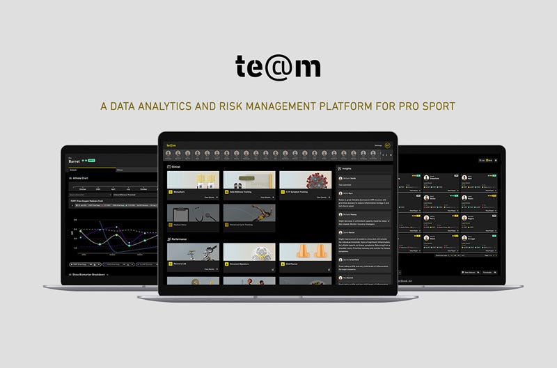 Orreco.com