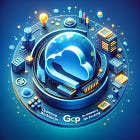 Optimizing Geospatial Workflows in the Cloud 