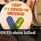 Fake News At WND: Coronavirus Edition, Part 8