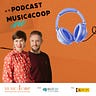 Red Music4Coop