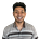 Daniel Chae's avatar