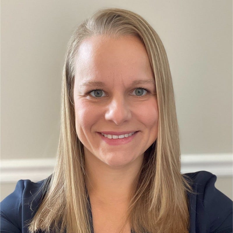 Mother Files Tort Claim Against Hudson County NJ Alleging Authorities