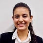 Hithalli Chawla's avatar