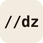 DevZen App's avatar