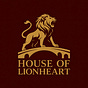 Lionheart Press's avatar