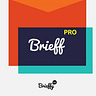 Brieffy
