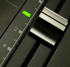 Online DJ Tips Online DJ Tips