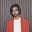 Romil Depala's avatar