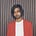 Romil Depala's avatar