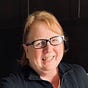 Cindy Pyle's avatar