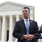 Republicans' Plan to Arrest Women for Abortion