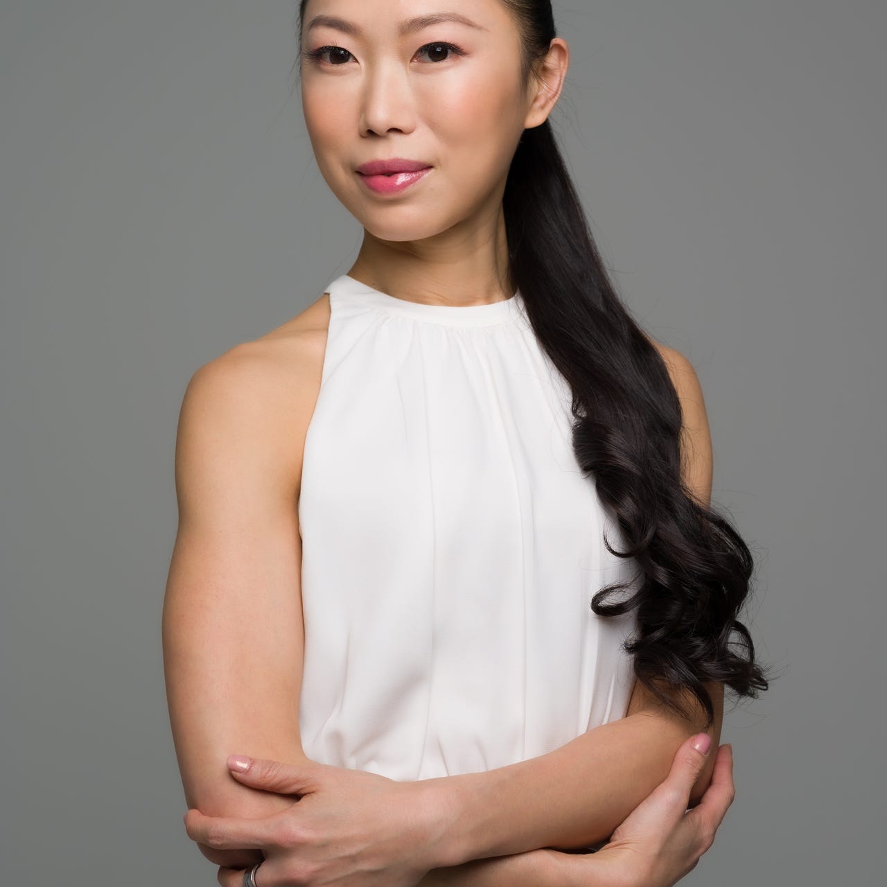 Wellness Playground Journal