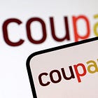 [Update] Coupang (CPNG)