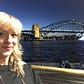Mary Anne Connolly's avatar