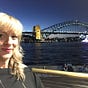 Mary Anne Connolly's avatar
