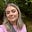 Melissa Harvey's avatar