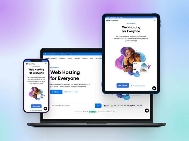 স্ক্রিন রেজোলিউশন অনুযায়ী ইমেজ অপটিমাইজেশন: ওয়েব পারফরমেন্স বৃদ্ধির কৌশল