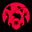 Lost Colossus's avatar