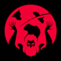 Lost Colossus's avatar