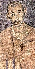File:AmbroseOfMilan.jpg