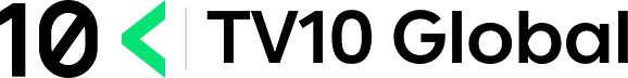 TV10 Global