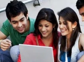 REET Mains 2025 Notification Released for 7,759 Vacancies; Apply Online at rssb.rajasthan.gov.in