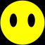 GOOD MUSIC favicon