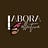 The Labora Collective by Diosa Ara